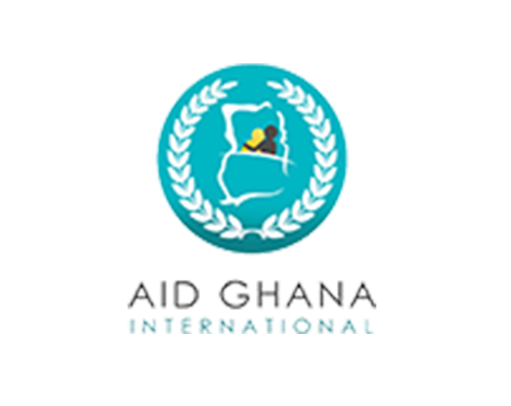 aid logo
